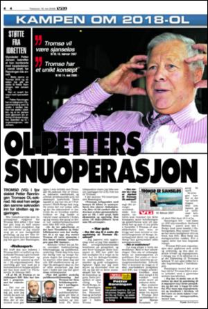 verdensgang_sporten-20080515_000_00_00_004.pdf