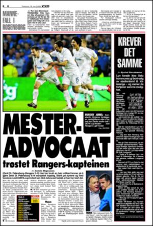 verdensgang_sporten-20080515_000_00_00_006.pdf
