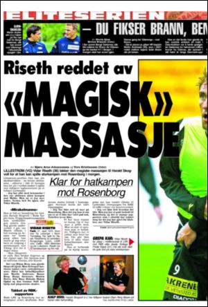 verdensgang_sporten-20080515_000_00_00_008.pdf