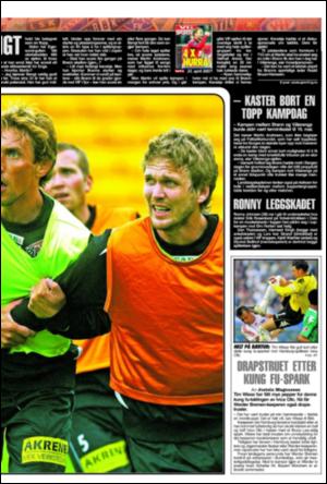 verdensgang_sporten-20080515_000_00_00_009.pdf