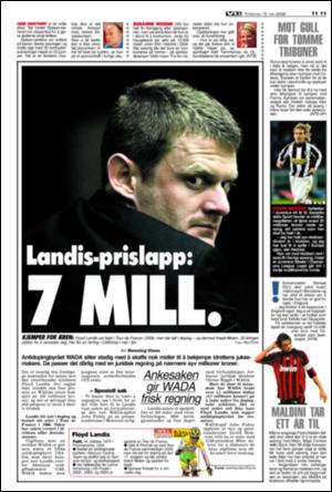 verdensgang_sporten-20080515_000_00_00_011.pdf