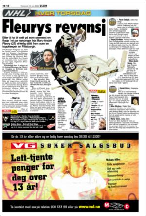 verdensgang_sporten-20080515_000_00_00_012.pdf