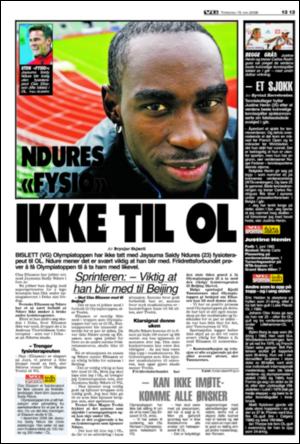 verdensgang_sporten-20080515_000_00_00_013.pdf