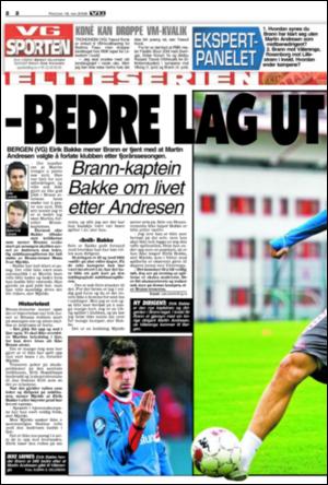 verdensgang_sporten-20080516_000_00_00_002.pdf