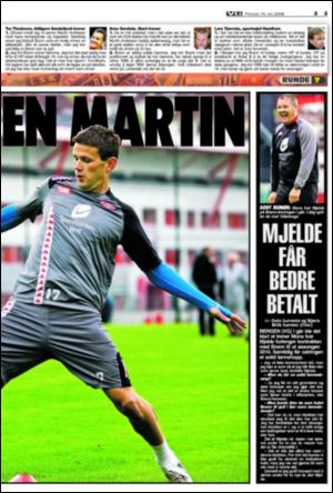 verdensgang_sporten-20080516_000_00_00_003.pdf