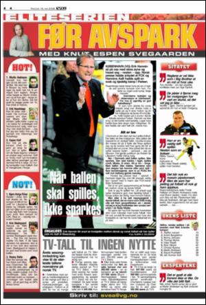 verdensgang_sporten-20080516_000_00_00_004.pdf