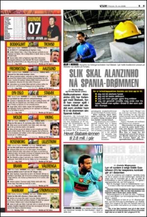 verdensgang_sporten-20080516_000_00_00_005.pdf