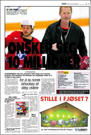 verdensgang_sporten-20080516_000_00_00_007.pdf
