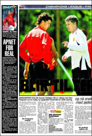 verdensgang_sporten-20080516_000_00_00_008.pdf