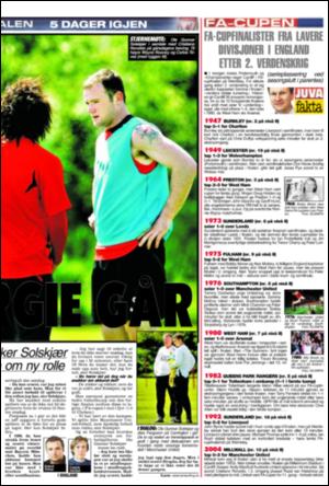 verdensgang_sporten-20080516_000_00_00_009.pdf