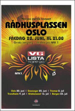 verdensgang_sporten-20080516_000_00_00_010.pdf