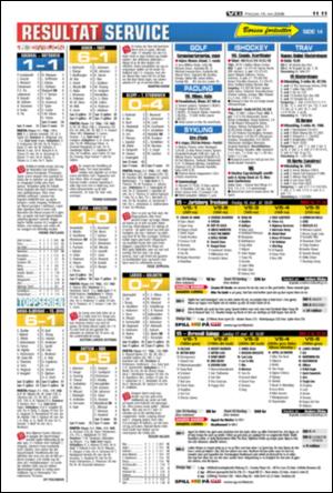 verdensgang_sporten-20080516_000_00_00_011.pdf