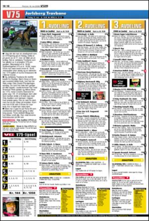 verdensgang_sporten-20080516_000_00_00_012.pdf
