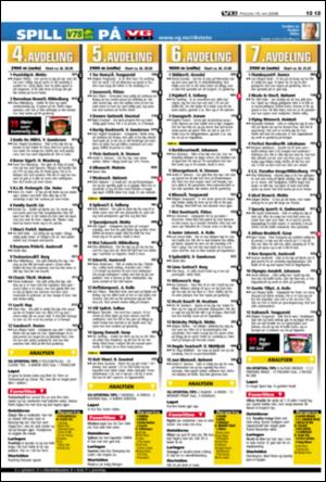 verdensgang_sporten-20080516_000_00_00_013.pdf