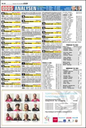 verdensgang_sporten-20080516_000_00_00_014.pdf