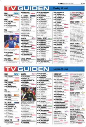 verdensgang_sporten-20080516_000_00_00_015.pdf
