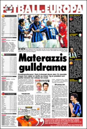 verdensgang_sporten-20080516_000_00_00_016.pdf
