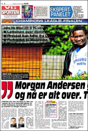verdensgang_sporten-20080518_000_00_00_002.pdf