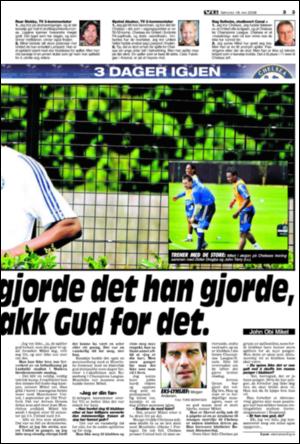 verdensgang_sporten-20080518_000_00_00_003.pdf