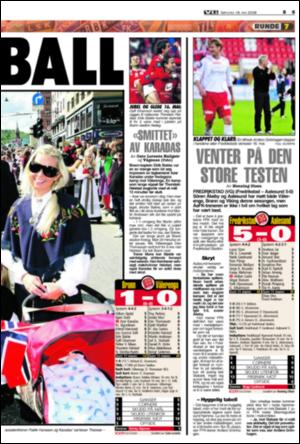 verdensgang_sporten-20080518_000_00_00_005.pdf