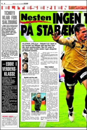 verdensgang_sporten-20080518_000_00_00_006.pdf