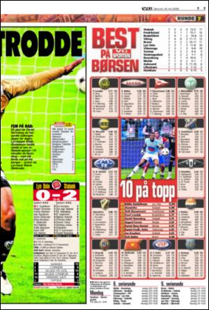 verdensgang_sporten-20080518_000_00_00_007.pdf