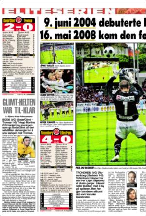 verdensgang_sporten-20080518_000_00_00_008.pdf