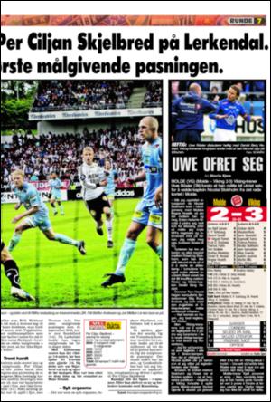 verdensgang_sporten-20080518_000_00_00_009.pdf