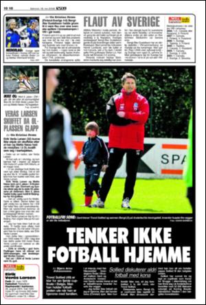 verdensgang_sporten-20080518_000_00_00_010.pdf
