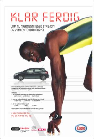 verdensgang_sporten-20080518_000_00_00_011.pdf