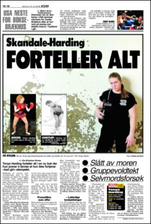 verdensgang_sporten-20080518_000_00_00_012.pdf