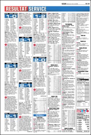 verdensgang_sporten-20080518_000_00_00_013.pdf