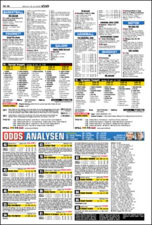 verdensgang_sporten-20080518_000_00_00_014.pdf