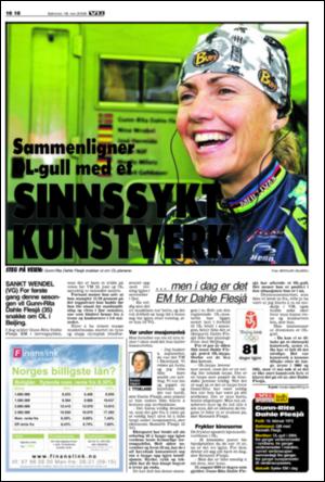 verdensgang_sporten-20080518_000_00_00_016.pdf