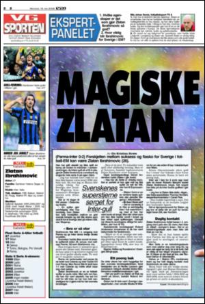 verdensgang_sporten-20080519_000_00_00_002.pdf