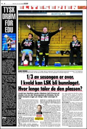verdensgang_sporten-20080519_000_00_00_004.pdf