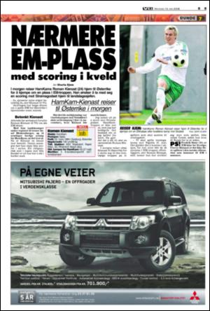 verdensgang_sporten-20080519_000_00_00_005.pdf