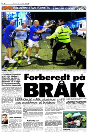 verdensgang_sporten-20080519_000_00_00_006.pdf