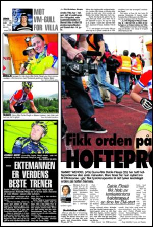 verdensgang_sporten-20080519_000_00_00_008.pdf