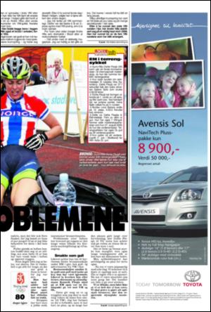 verdensgang_sporten-20080519_000_00_00_009.pdf