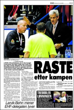 verdensgang_sporten-20080519_000_00_00_011.pdf