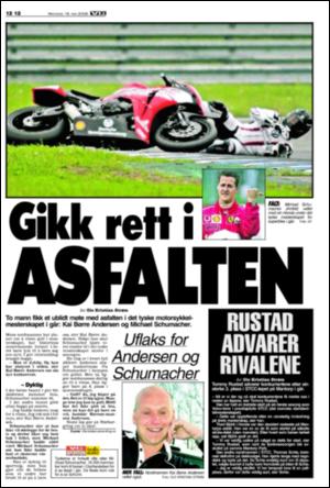 verdensgang_sporten-20080519_000_00_00_012.pdf