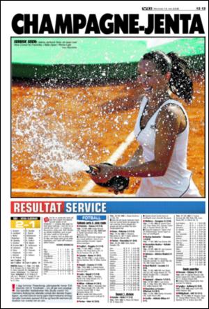 verdensgang_sporten-20080519_000_00_00_013.pdf