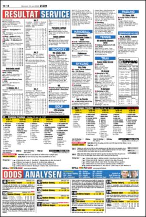 verdensgang_sporten-20080519_000_00_00_014.pdf