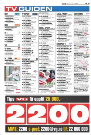 verdensgang_sporten-20080519_000_00_00_015.pdf