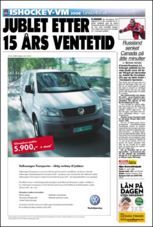 verdensgang_sporten-20080519_000_00_00_016.pdf