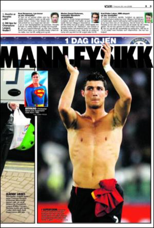 verdensgang_sporten-20080520_000_00_00_003.pdf