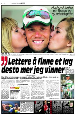 verdensgang_sporten-20080520_000_00_00_004.pdf