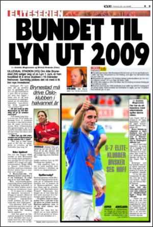 verdensgang_sporten-20080520_000_00_00_005.pdf