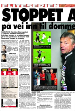 verdensgang_sporten-20080520_000_00_00_008.pdf